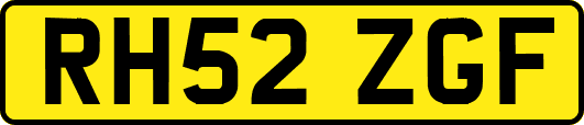 RH52ZGF