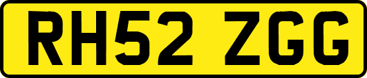 RH52ZGG