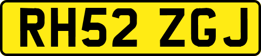 RH52ZGJ