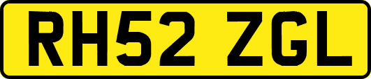 RH52ZGL