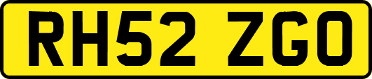 RH52ZGO