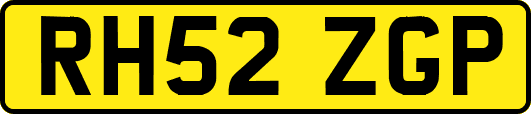 RH52ZGP