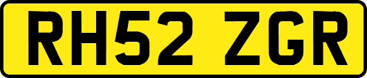 RH52ZGR
