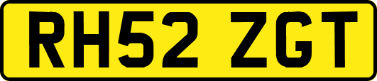 RH52ZGT