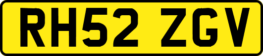 RH52ZGV