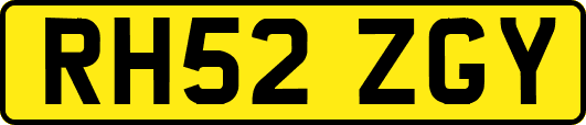 RH52ZGY