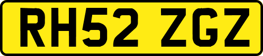 RH52ZGZ
