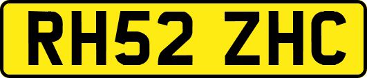 RH52ZHC
