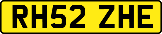 RH52ZHE