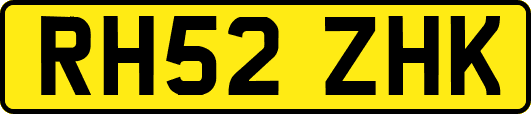 RH52ZHK