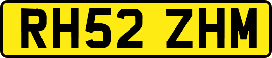 RH52ZHM