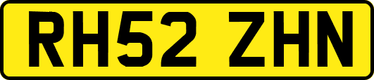 RH52ZHN