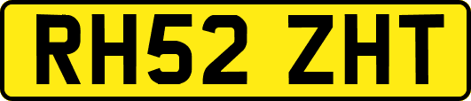 RH52ZHT