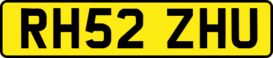 RH52ZHU