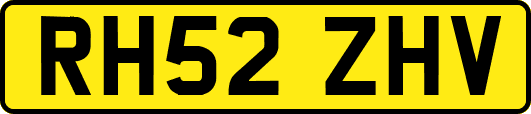 RH52ZHV
