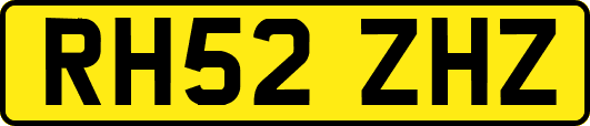 RH52ZHZ