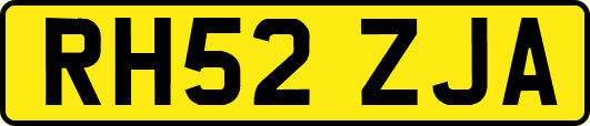 RH52ZJA