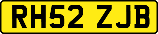 RH52ZJB
