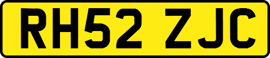 RH52ZJC
