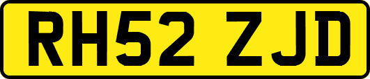 RH52ZJD