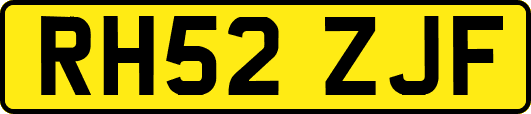 RH52ZJF
