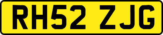 RH52ZJG