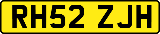 RH52ZJH