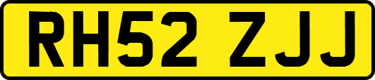 RH52ZJJ
