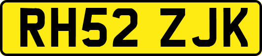 RH52ZJK