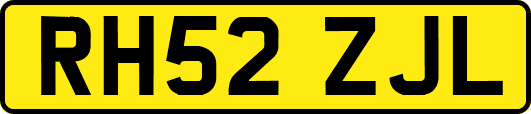 RH52ZJL