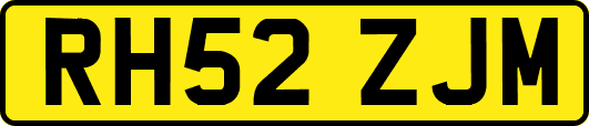 RH52ZJM