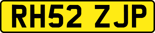 RH52ZJP