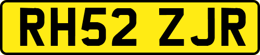 RH52ZJR