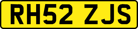 RH52ZJS
