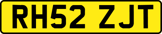 RH52ZJT