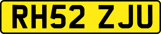 RH52ZJU