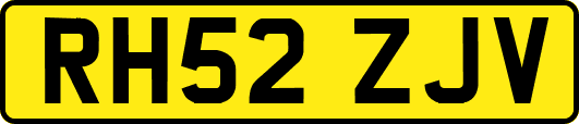 RH52ZJV