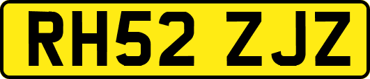 RH52ZJZ