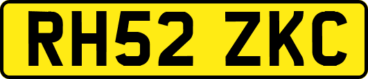 RH52ZKC