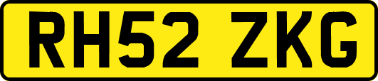 RH52ZKG