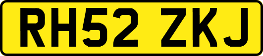 RH52ZKJ
