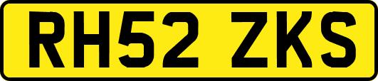 RH52ZKS