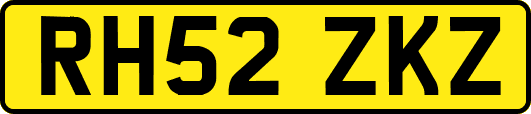 RH52ZKZ