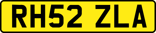 RH52ZLA