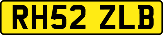 RH52ZLB