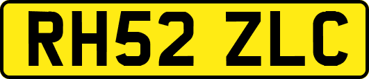RH52ZLC