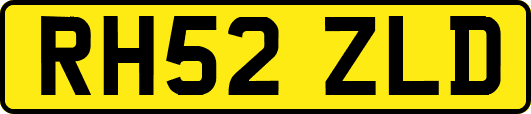 RH52ZLD