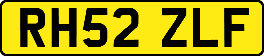 RH52ZLF