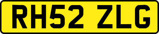RH52ZLG