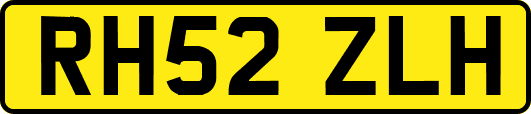 RH52ZLH